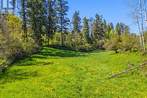4000 Noble Road - Photo 24