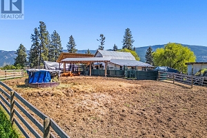 4000 Noble Road - Photo 25