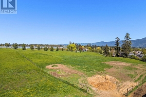 4000 Noble Road - Photo 26