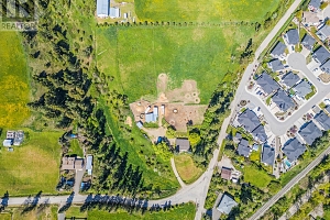 4000 Noble Road - Photo 3