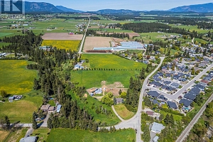 4000 Noble Road - Photo 4