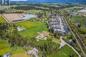 4000 Noble Road - Photo 5