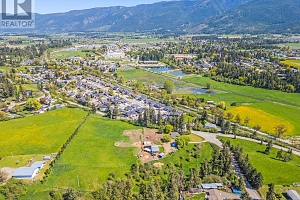 4000 Noble Road - Photo 6