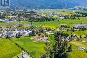 4000 Noble Road - Photo 7