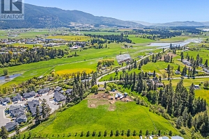 4000 Noble Road - Photo 8