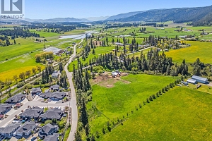 4000 Noble Road - Photo 9