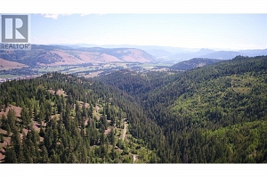 4285-4286 Brewer Creek Road - Photo 12