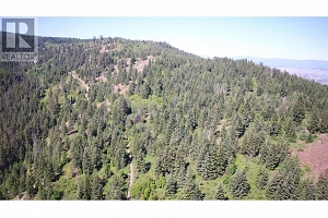 4285-4286 Brewer Creek Road - Photo 32