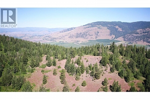 4285-4286 Brewer Creek Road - Photo 33