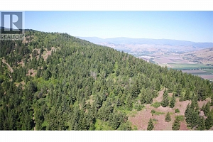 4285-4286 Brewer Creek Road - Photo 35