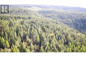 4285-4286 Brewer Creek Road - Photo 39
