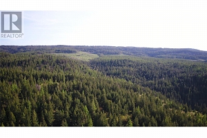 4285-4286 Brewer Creek Road - Photo 41