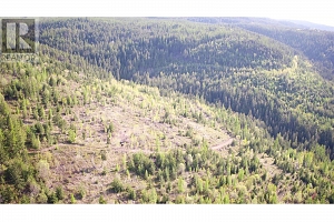 4285-4286 Brewer Creek Road - Photo 45