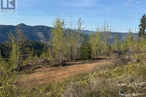 4285-4286 Brewer Creek Road - Photo 56