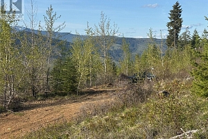4285-4286 Brewer Creek Road - Photo 57