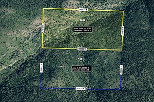 4285-4286 Brewer Creek Road - Photo 65