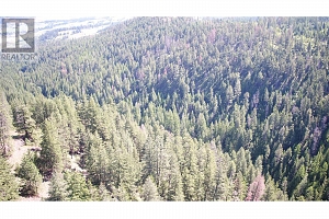 4286 Brewer Creek Road - Photo 10