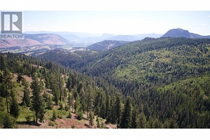 4286 Brewer Creek Road - Photo 11