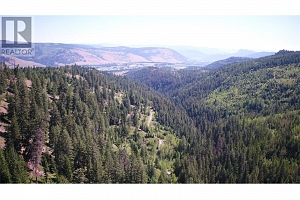 4286 Brewer Creek Road - Photo 14