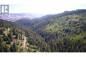 4286 Brewer Creek Road - Photo 15