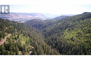 4286 Brewer Creek Road - Photo 16
