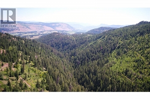 4286 Brewer Creek Road - Photo 17