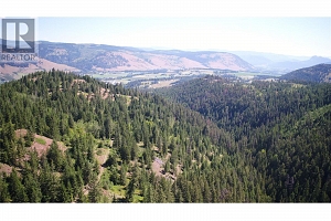 4286 Brewer Creek Road - Photo 18