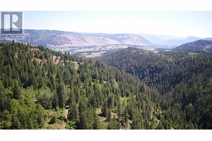 4286 Brewer Creek Road - Photo 19