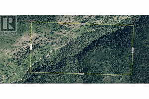 4286 Brewer Creek Road - Photo 2