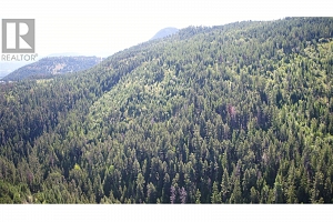 4286 Brewer Creek Road - Photo 20