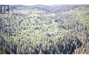 4286 Brewer Creek Road - Photo 21
