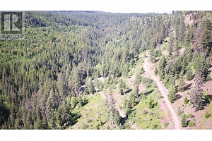 4286 Brewer Creek Road - Photo 22