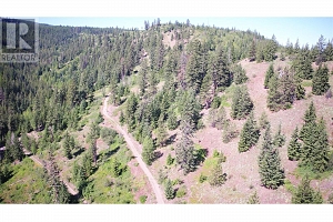 4286 Brewer Creek Road - Photo 23