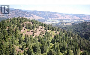 4286 Brewer Creek Road - Photo 25