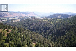 4286 Brewer Creek Road - Photo 26