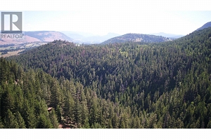 4286 Brewer Creek Road - Photo 27