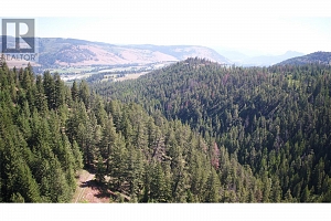 4286 Brewer Creek Road - Photo 28