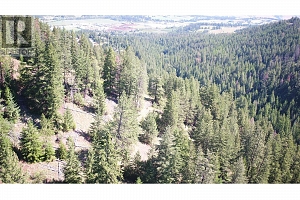 4286 Brewer Creek Road - Photo 29
