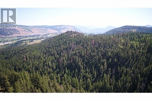 4286 Brewer Creek Road - Photo 30