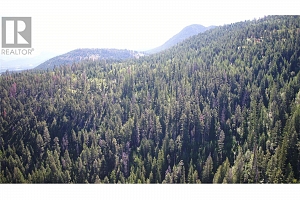 4286 Brewer Creek Road - Photo 31