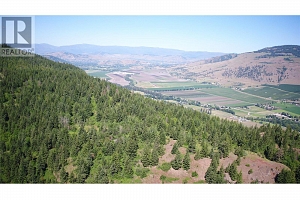4286 Brewer Creek Road - Photo 34