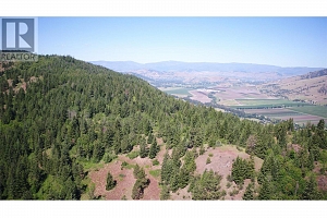 4286 Brewer Creek Road - Photo 36