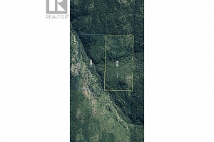 4286 Brewer Creek Road - Photo 8