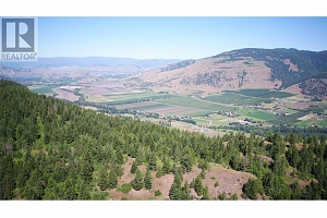 4286 Brewer Creek Road - Photo 9