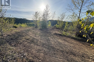 4285 brewer Creek Road - Photo 11