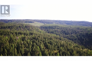 4285 brewer Creek Road - Photo 14