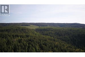 4285 brewer Creek Road - Photo 16