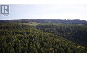 4285 brewer Creek Road - Photo 17