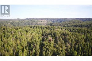 4285 brewer Creek Road - Photo 18