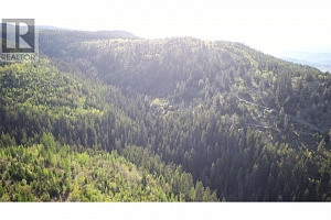 4285 brewer Creek Road - Photo 22